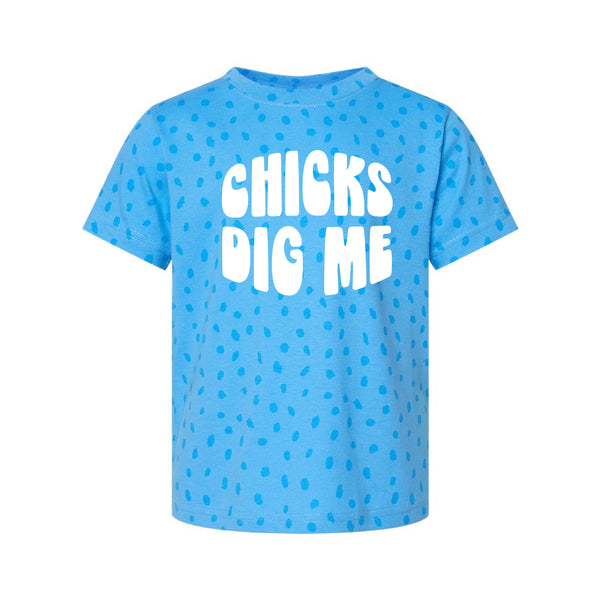 spotted_child_tees_chicks_dig_me_little_mama_shirt_shop