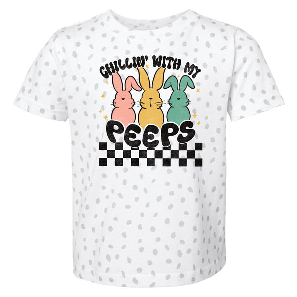 spotted_child_tees_chillin_with_my_peeps_little_mama_shirt_shop