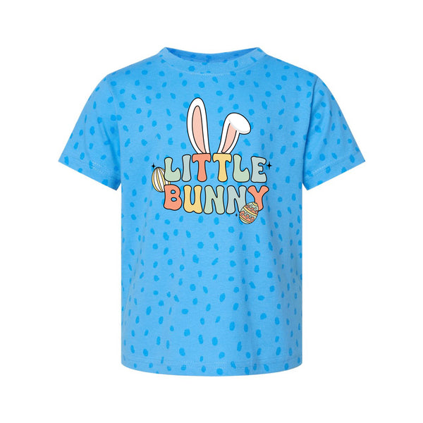 spotted_child_tees_little_bunny_boy_little_mama_shirt_shop