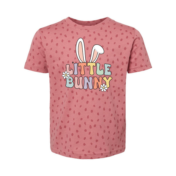 spotted_child_tees_little_bunny_girl_little_mama_shirt_shop