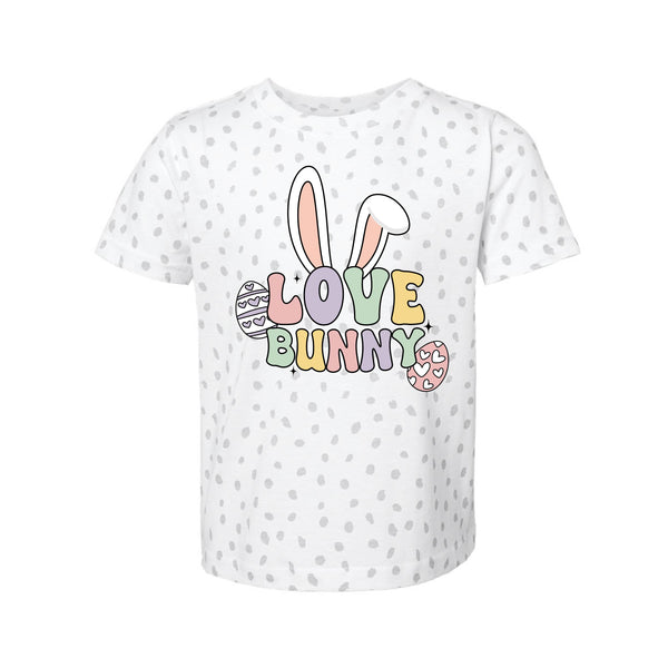 spotted_child_tees_love_bunny_little_mama_shirt_shop