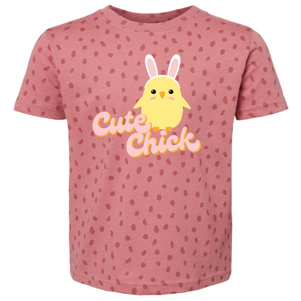 spotted_child_tees_previous_years_Easter_designs_little_mama_shirt_shop