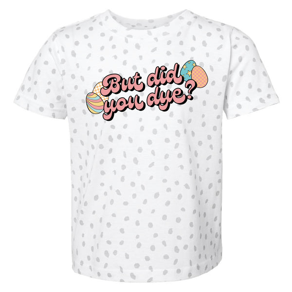 spotted_child_tees_previous_years_Easter_designs_little_mama_shirt_shop
