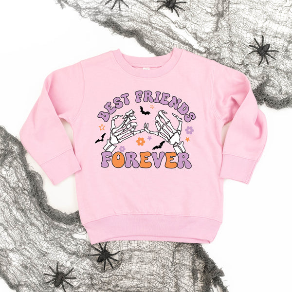 sweater_child_best_friends_forever_halloween_little_mama_shirt_shop