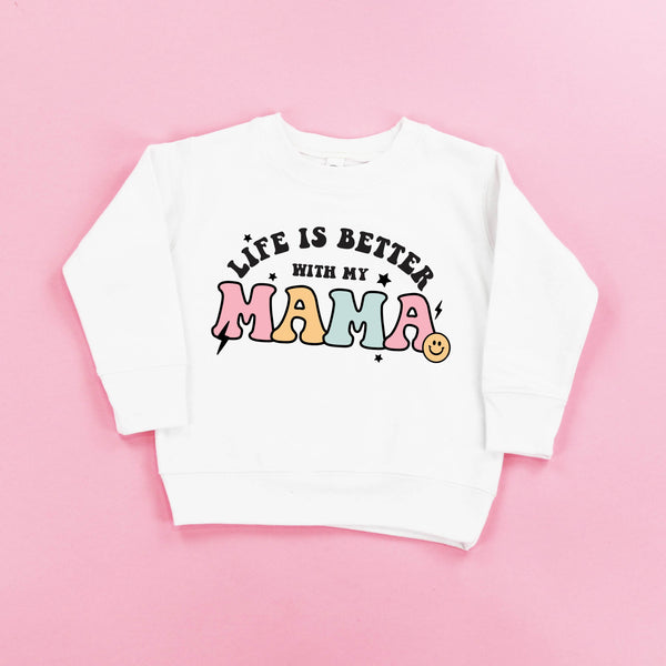 sweater_child_girl_version_life_is_better_with_my_mama_little_mama_shirt_shop