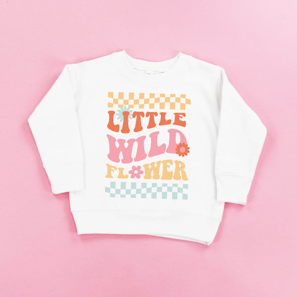 sweater_child_little_wildflower_little_mama_shirt_shop