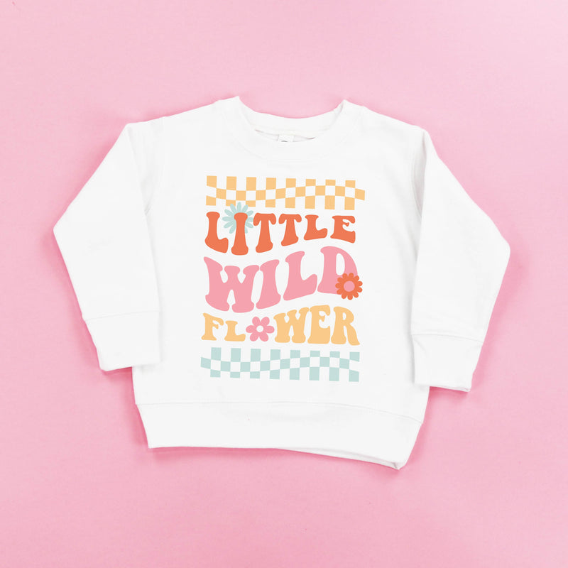 sweater_child_little_wildflower_little_mama_shirt_shop