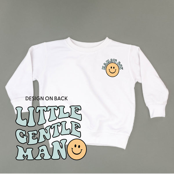 sweater_child_mamas_boy_little_gentleman_little_mama_shirt_shop