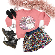 sweaters_child_disco_Santa_little_mama_shirt_shop
