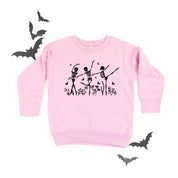 sweatershirts_child_ballerina_skeletons_little_mama_shirt_shop