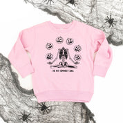 sweatershirts_child_spooky_era_little_mama_shirt_shop