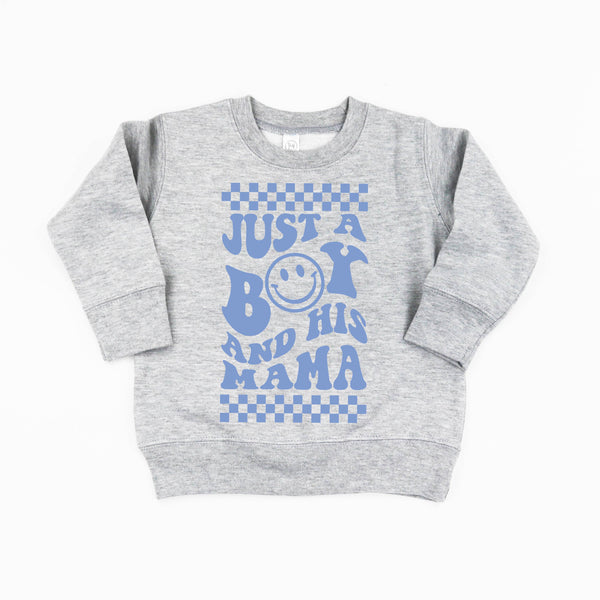 sweatshirt_child_boy_and_mama_retro_edit_little_mama_shirt_shop