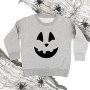 sweatshirt_child_classic_jack-o-lantern_little_mama_shirt_shop