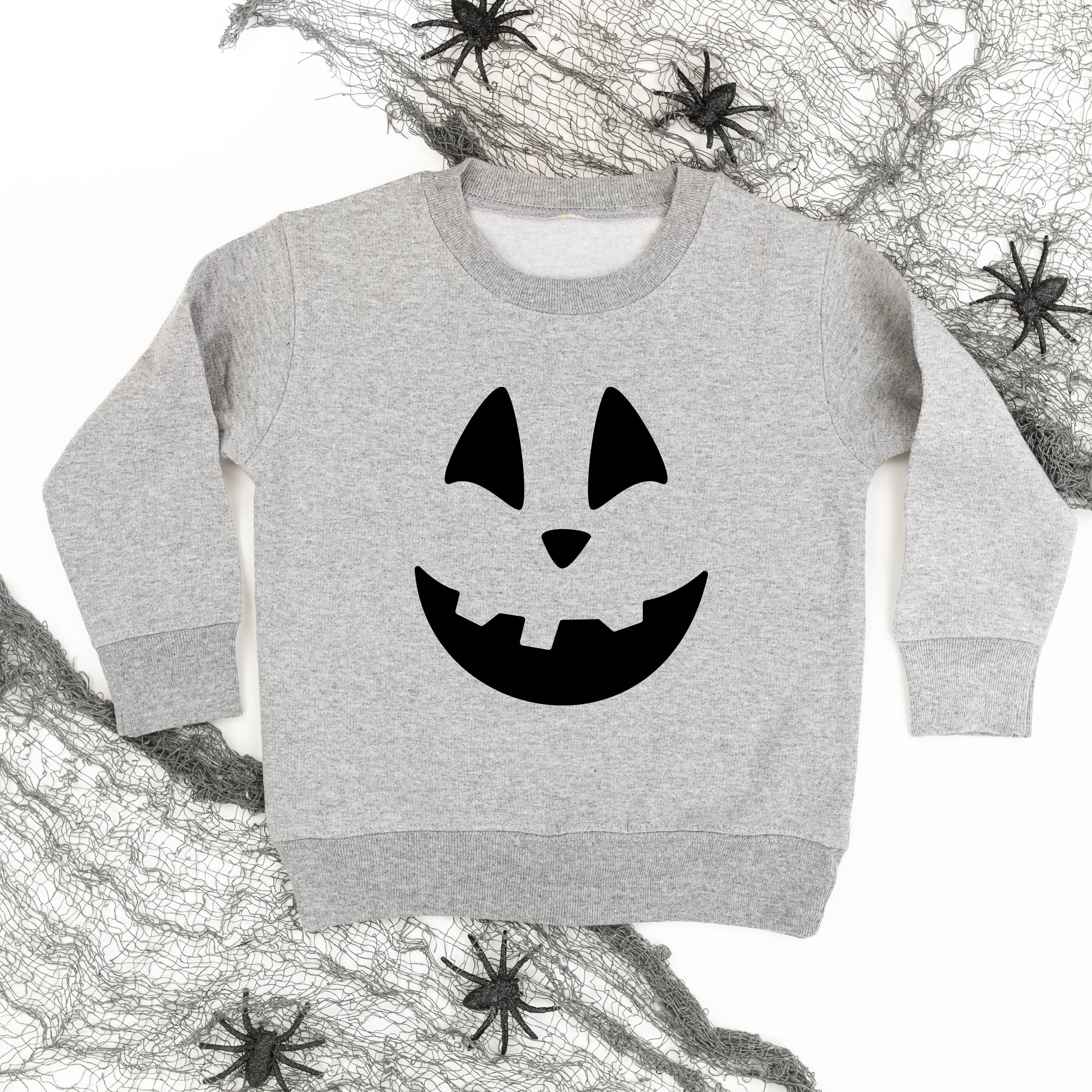 sweatshirt_child_classic_jack-o-lantern_little_mama_shirt_shop