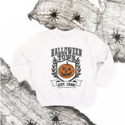 sweatshirt_child_halloween_town_little_mama_shirt_shop