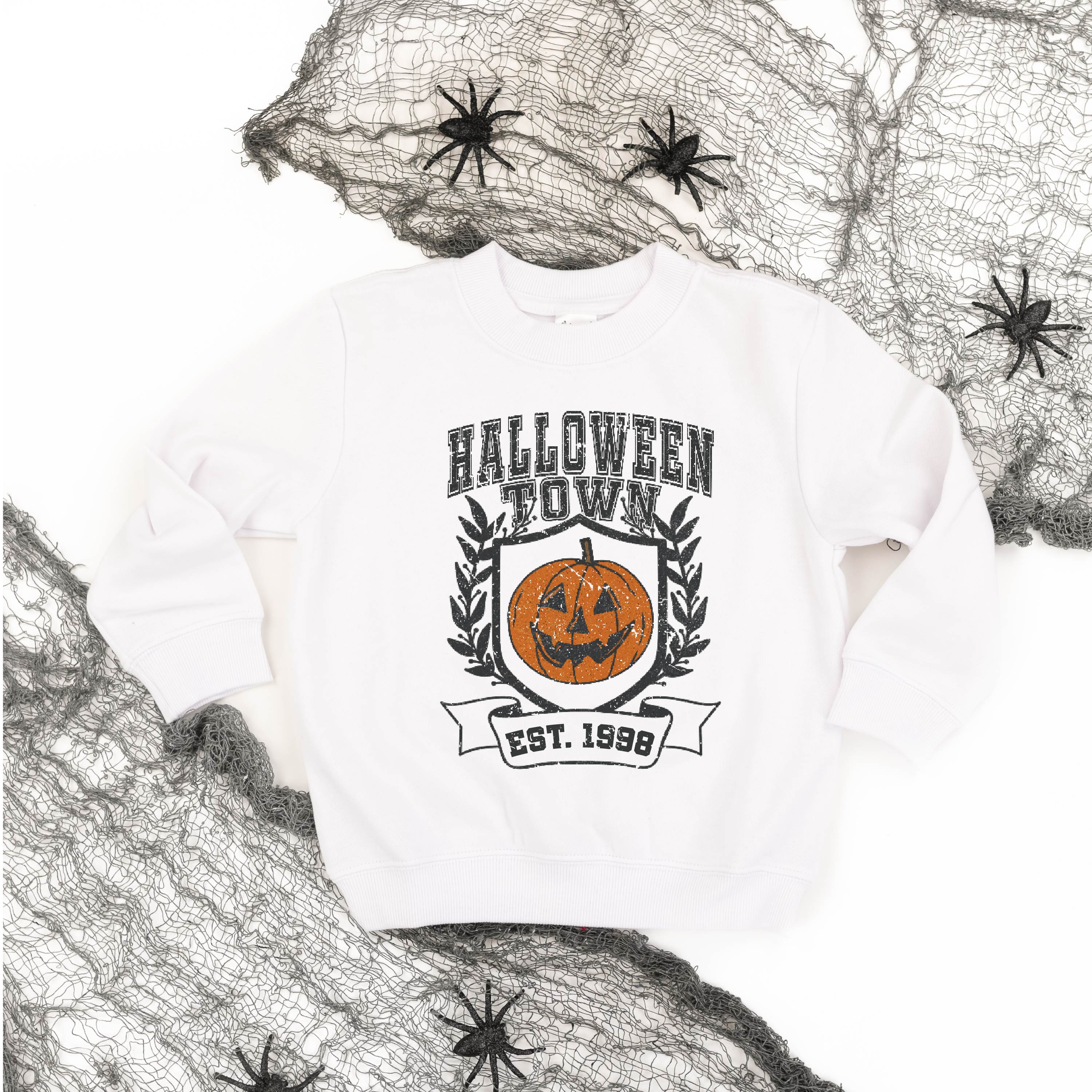sweatshirt_child_halloween_town_little_mama_shirt_shop