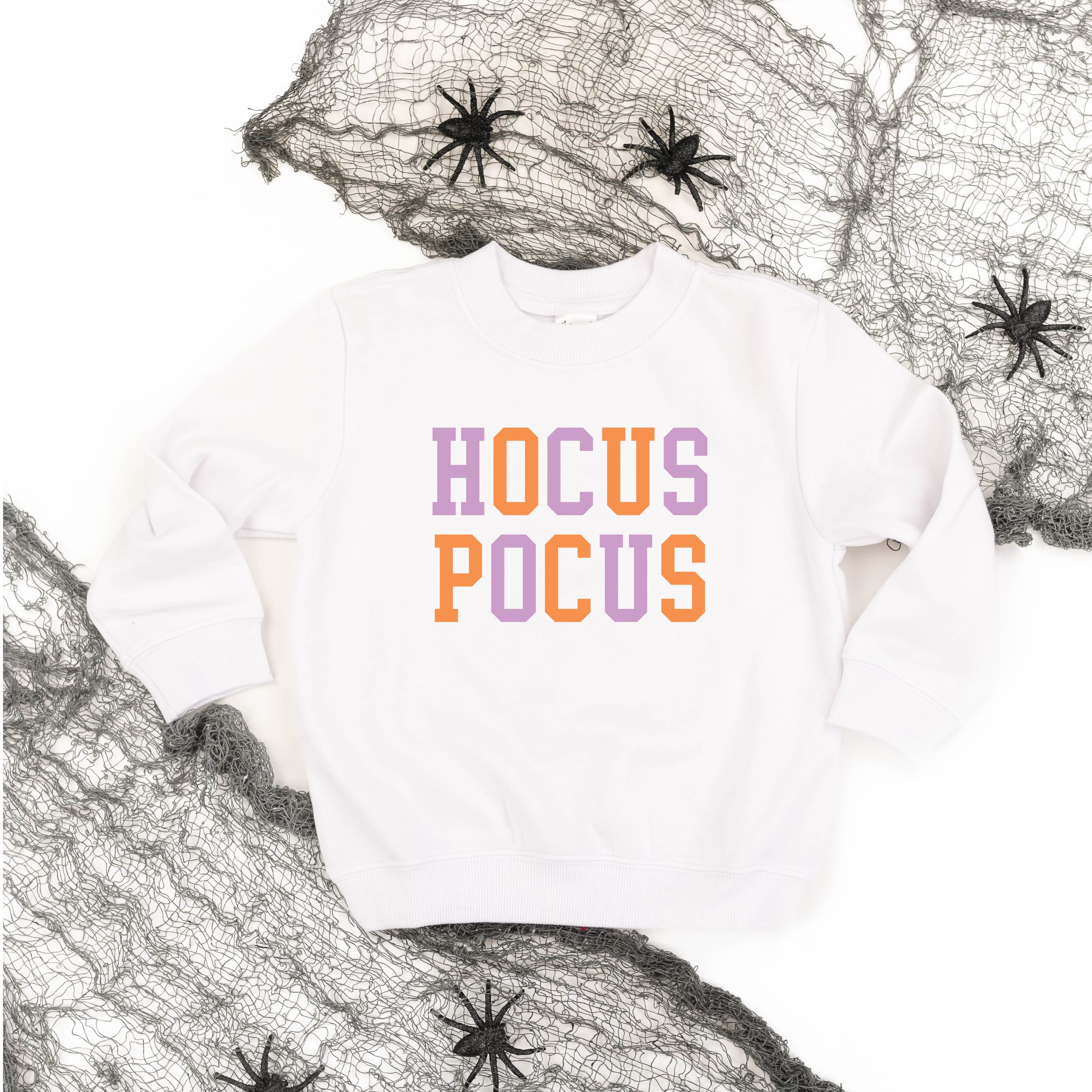 sweatshirt_child_hocus_pocus_little_mama_shirt_shop