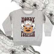 sweatshirt_child_howdy_pumpkin_little_mama_shirt_shop