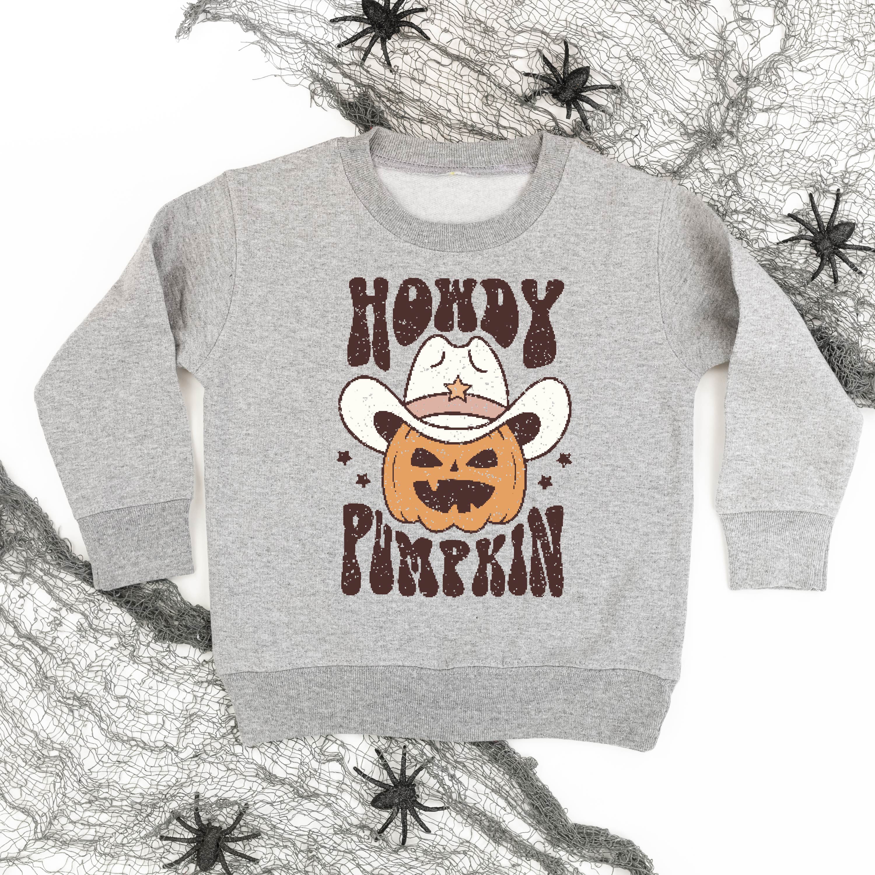 sweatshirt_child_howdy_pumpkin_little_mama_shirt_shop