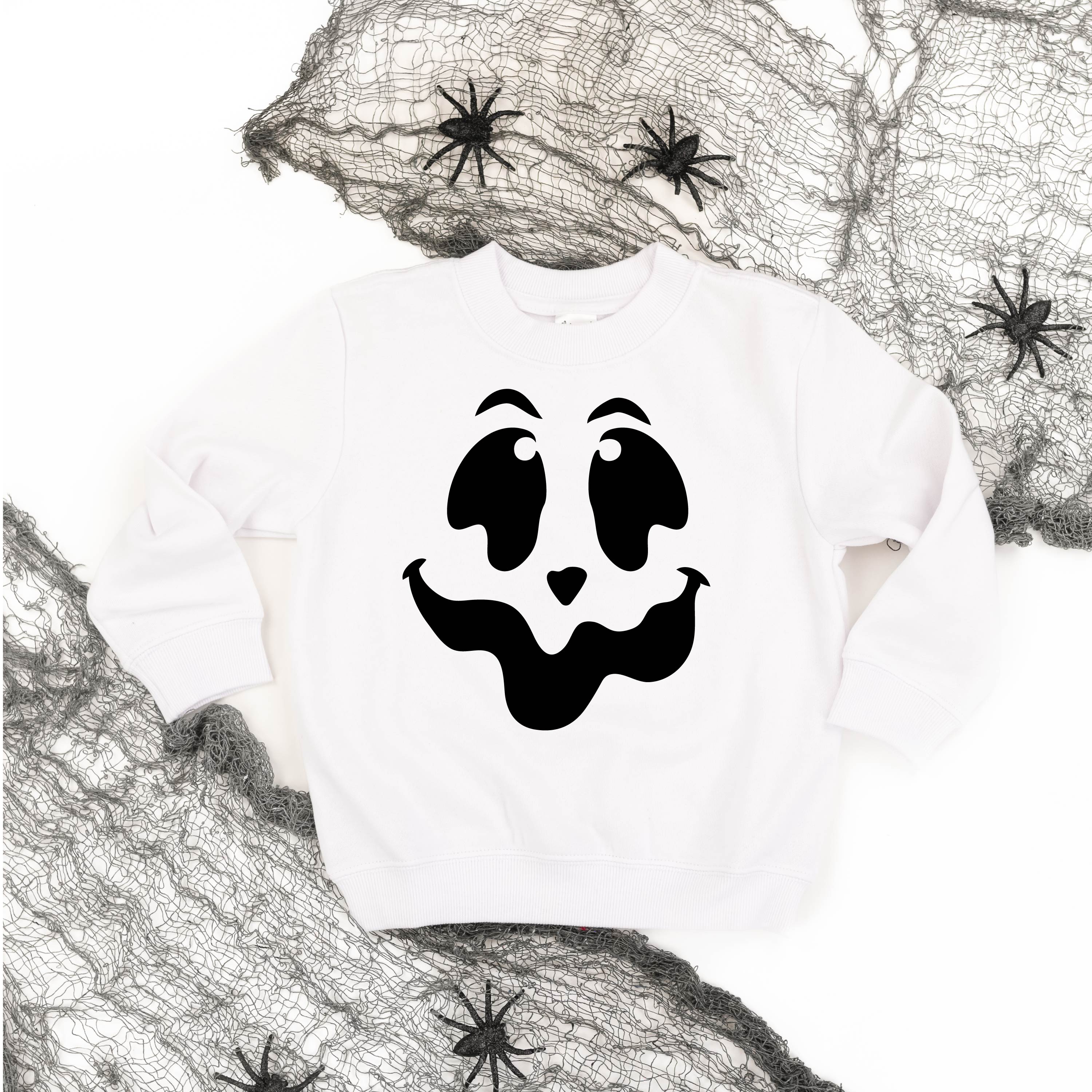 sweatshirt_child_silly_jack-o-lantern_little_mama_shirt_shop