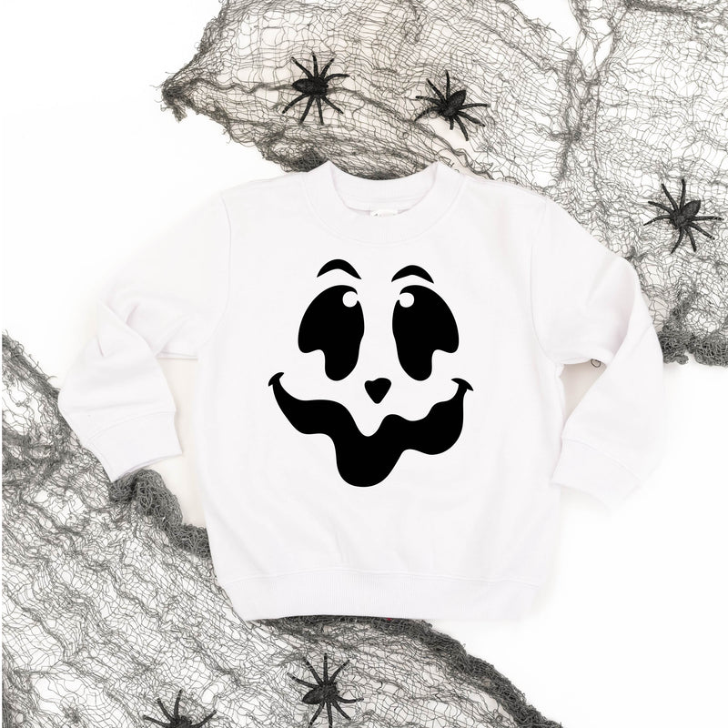 sweatshirt_child_silly_jack-o-lantern_little_mama_shirt_shop