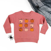 sweatshirts_child_cutie_pumpkins_little_mama_shirt_shop
