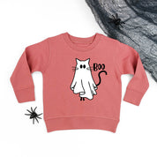 sweatshirts_child_ghost_kitty_little_mama_shirt_shop