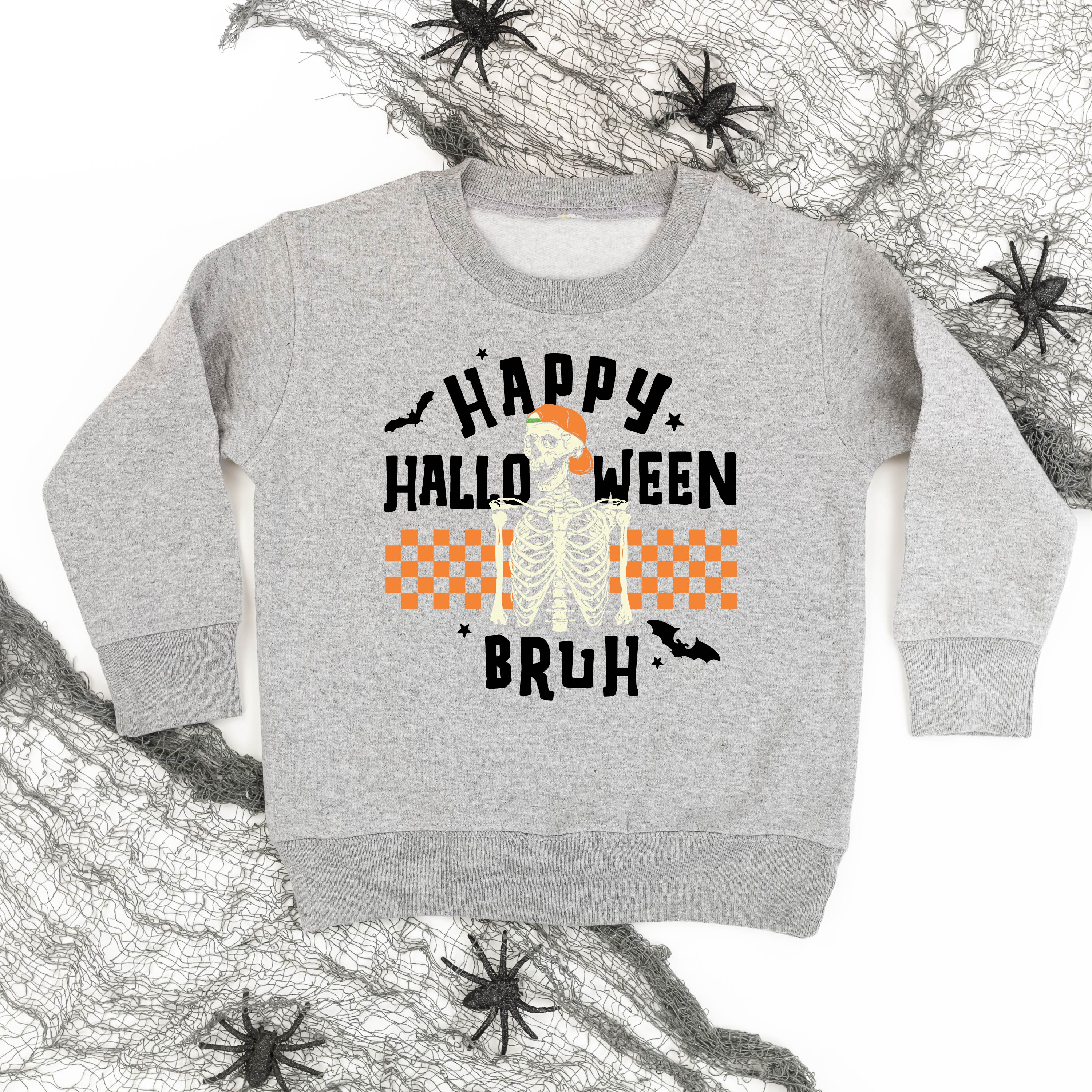 sweatshirts_child_happy_halloween_bruh_little_mama_shirt_shop