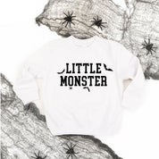 sweatshirts_child_little_monster_little_mama_shirt_shop