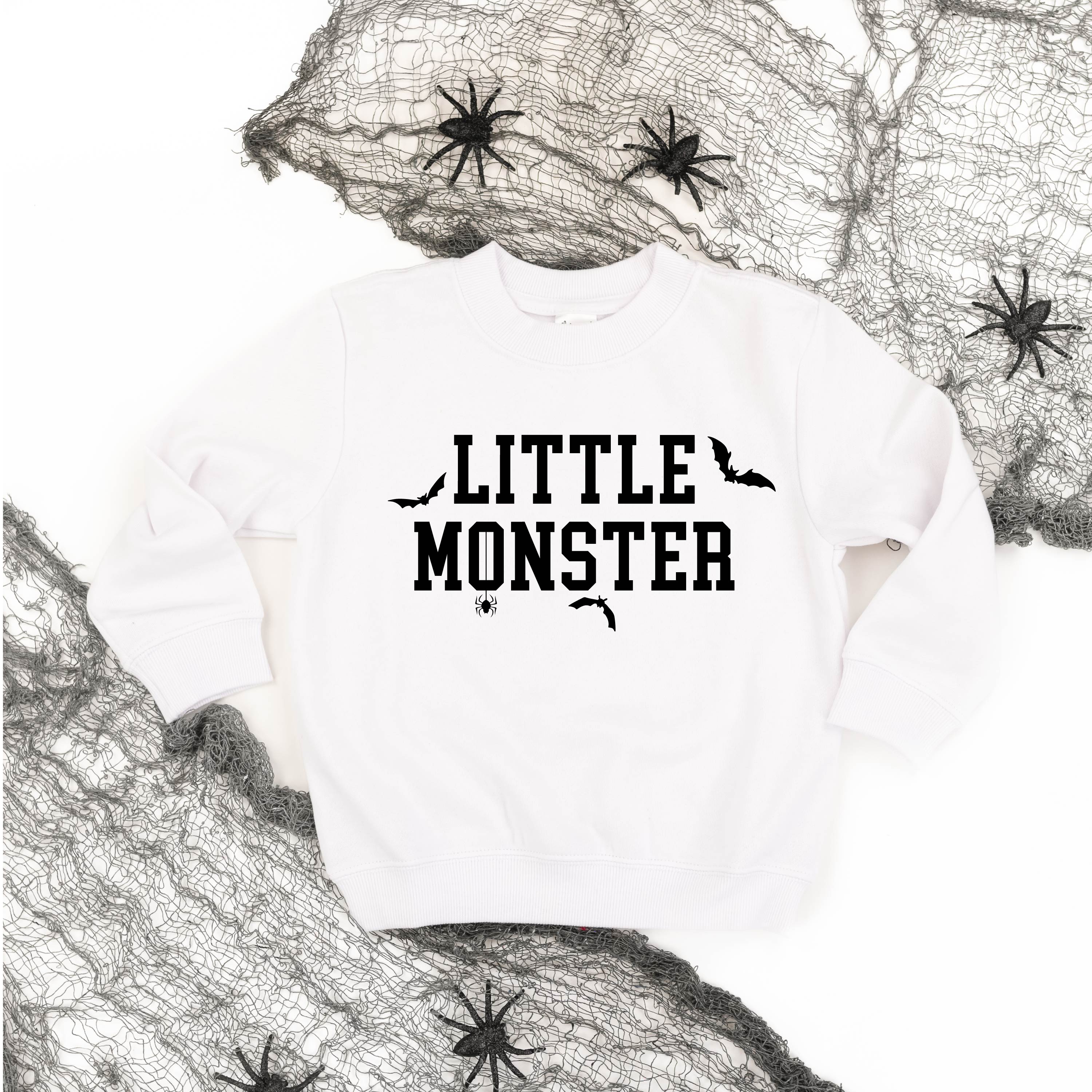 sweatshirts_child_little_monster_little_mama_shirt_shop
