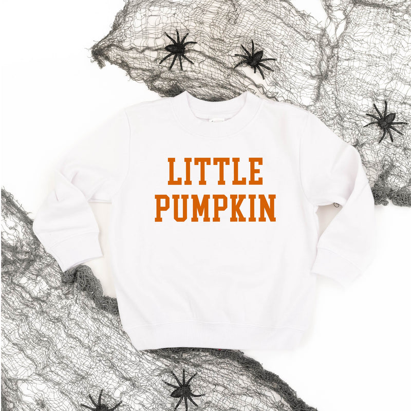 sweatshirts_child_little_pumpkin_little_mama_shirt_shop