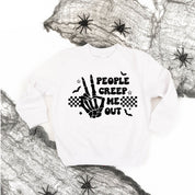 sweatshirts_child_people_creep_me_out_little_mama_shirt_shop