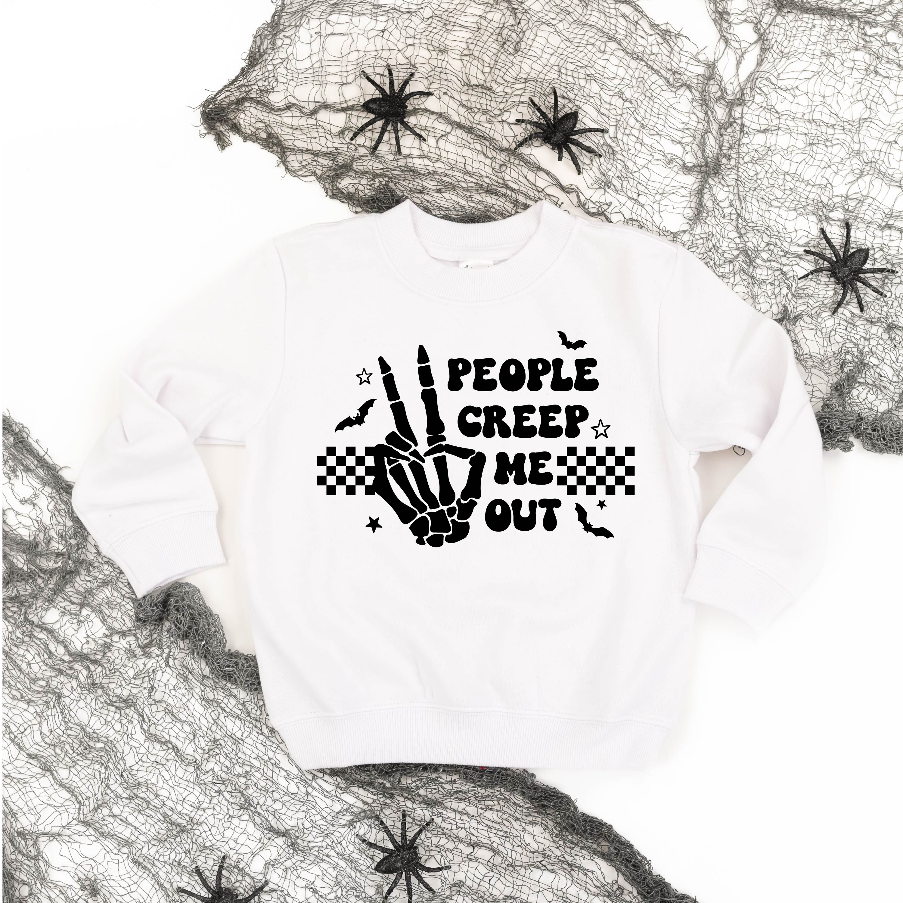 sweatshirts_child_people_creep_me_out_little_mama_shirt_shop