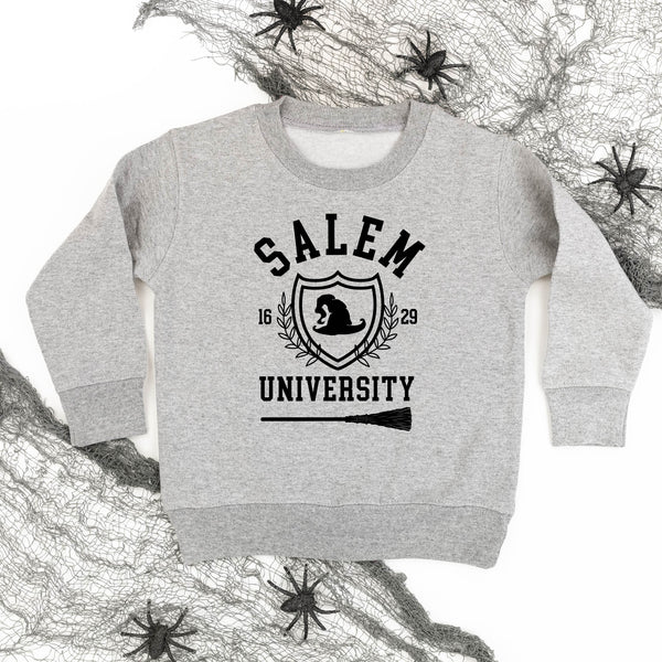 sweatshirts_child_salem_university_little_mama_shirt_shop