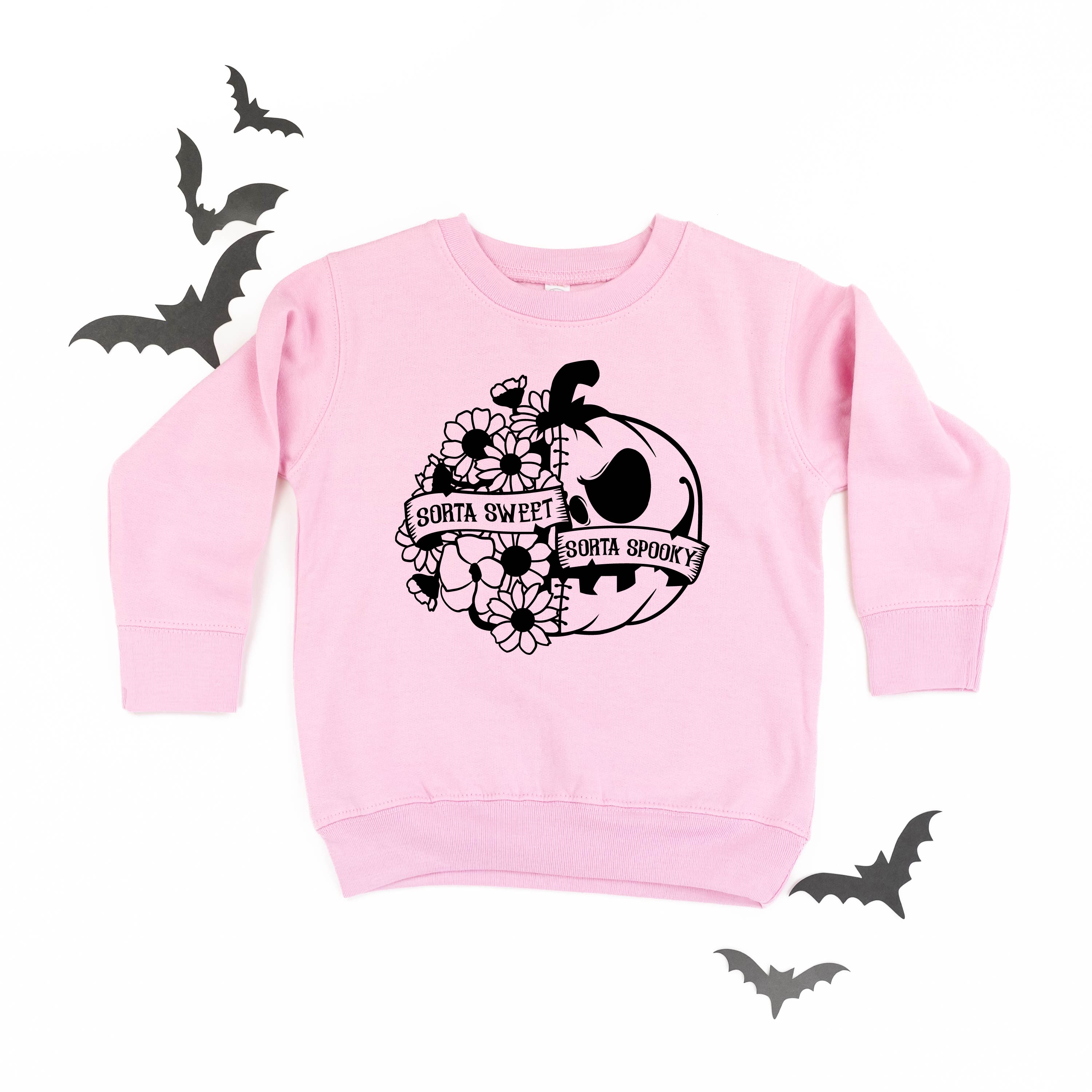 sweatshirts_child_sorta_sweet_sorta_spooky_little_mama_shirt_shop