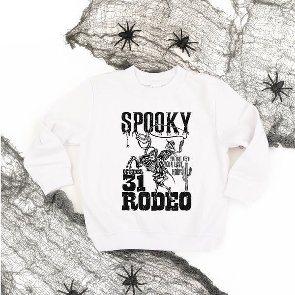 sweatshirts_child_spooky_rodeo_little_mama_shirt_shop