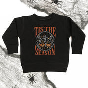 sweatshirts_child_tis_the_season_skeletons_little_mama_shirt_shop