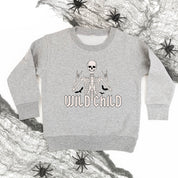sweatshirts_child_wild_child_skeleton_little_mama_shirt_shop