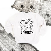 sweatshirts_kids_boot_scootin_spooky_little_mama_shirt_shop
