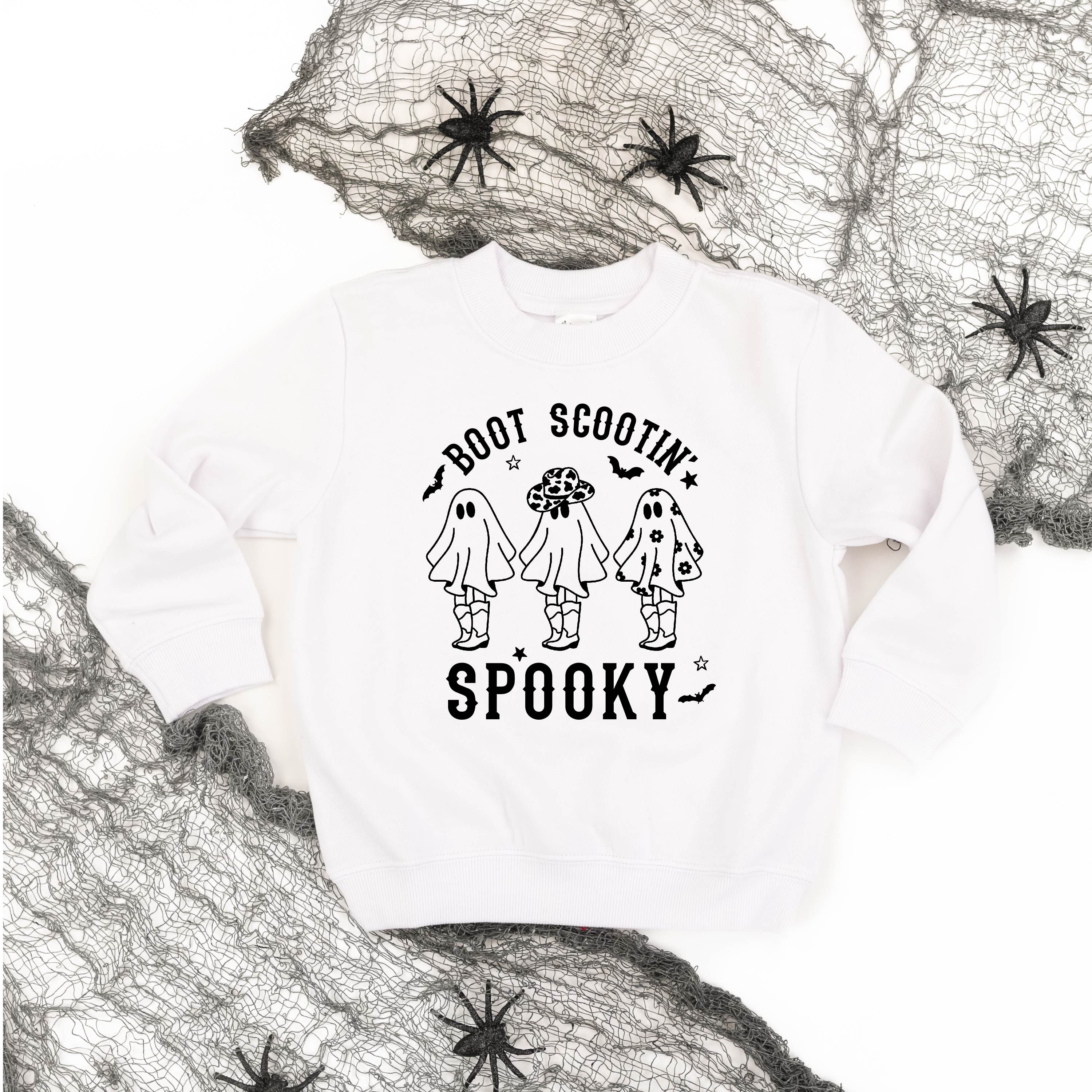 sweatshirts_kids_boot_scootin_spooky_little_mama_shirt_shop