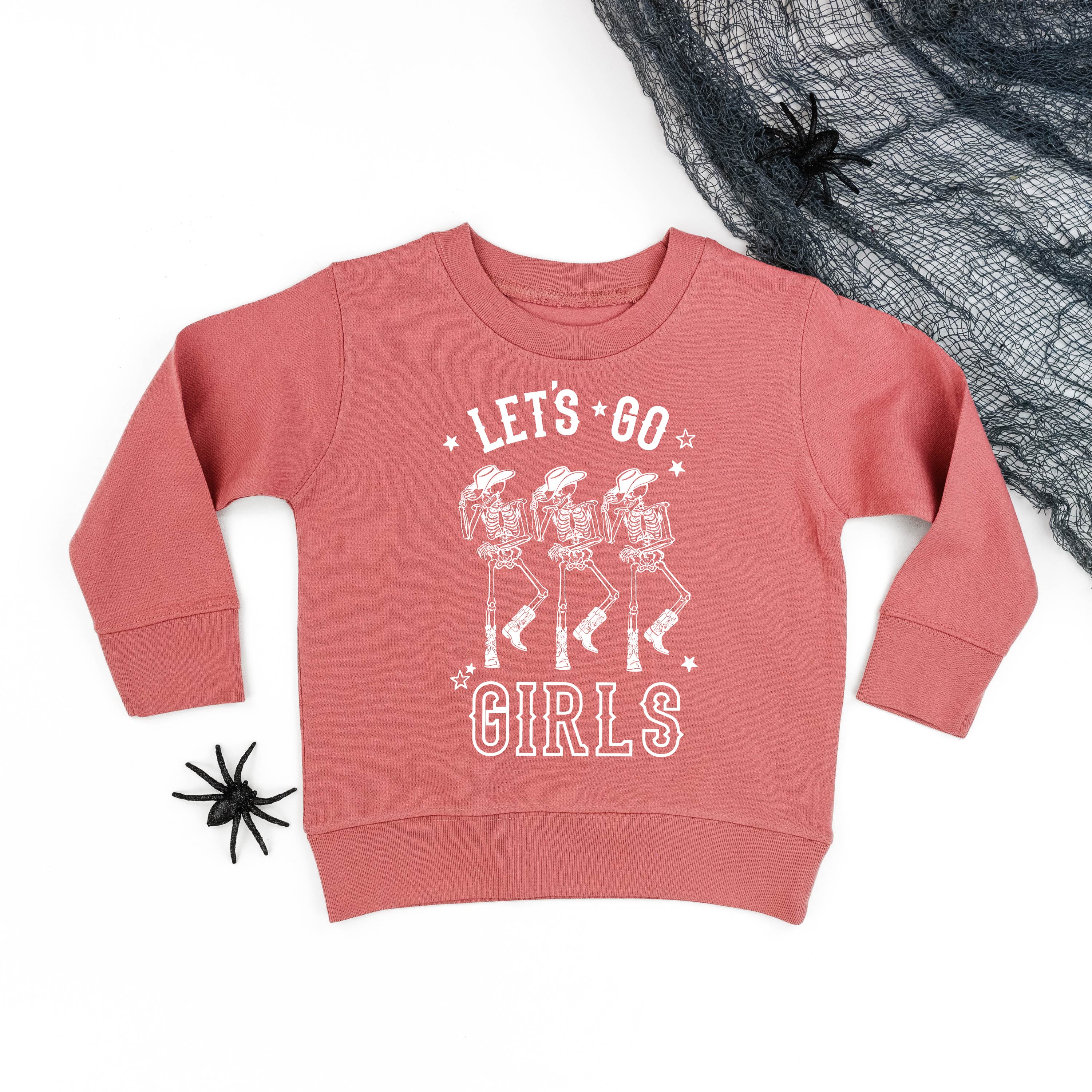 sweatshirts_kids_cowgirl_skeleton_little_mama_shirt_shop