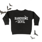 sweatshirts_kids_handsome_devil_little_mama_shirt_shop