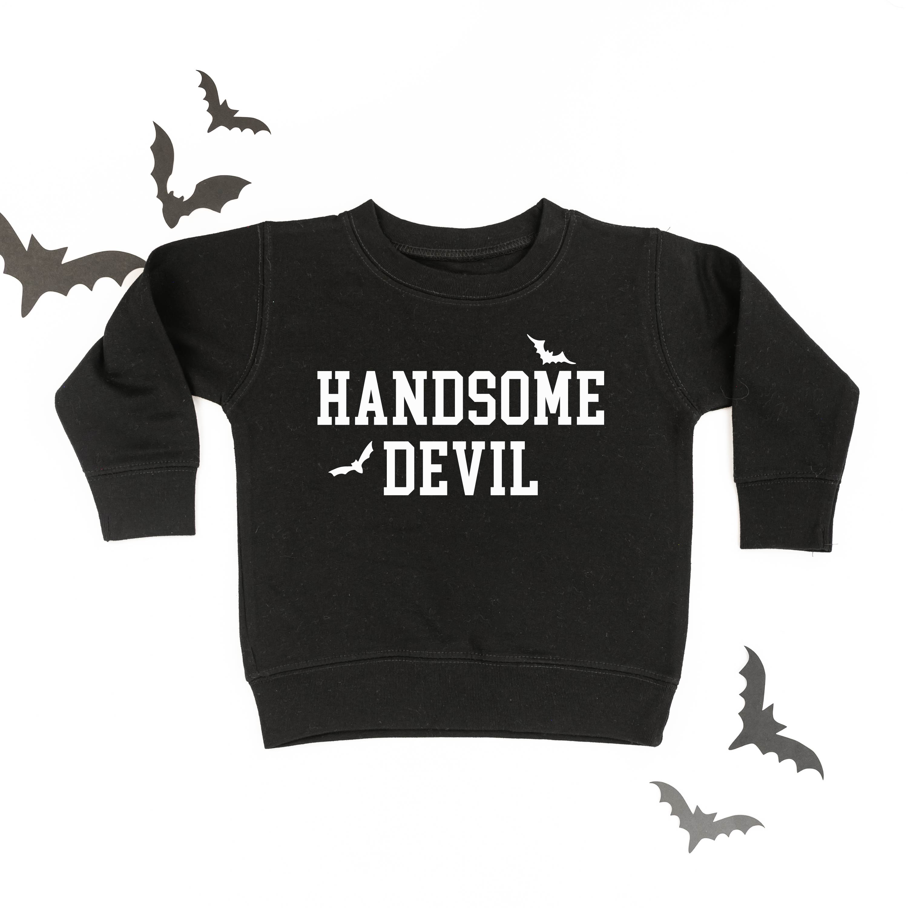 sweatshirts_kids_handsome_devil_little_mama_shirt_shop