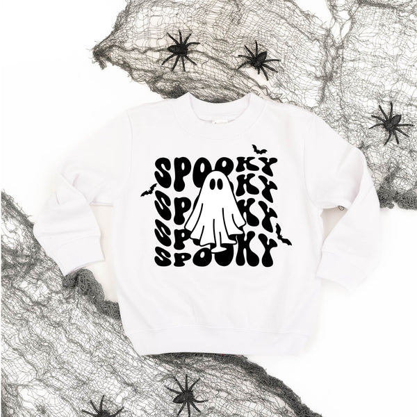 sweatshirts_kids_spooky_ghost_little_mama_shirt_shop