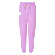 Dance Depot - This Is My Happy Place - Comfort Colors Sweats