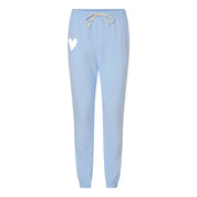 Dance Depot - This Is My Happy Place - Comfort Colors Sweats