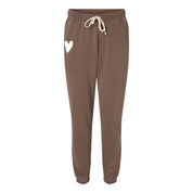 Dance Depot - This Is My Happy Place - Comfort Colors Sweats