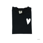 Dance Depot - This Is My Happy Place - Comfort Colors Tee