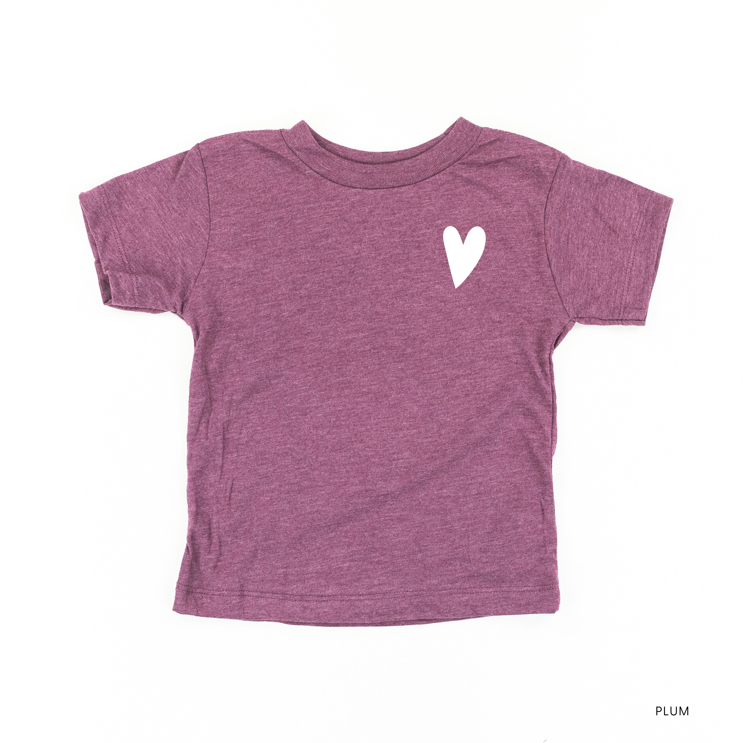 Dance Depot - This Is My Happy Place - Short Sleeve Child Shirt Little Mama Shirt Shop