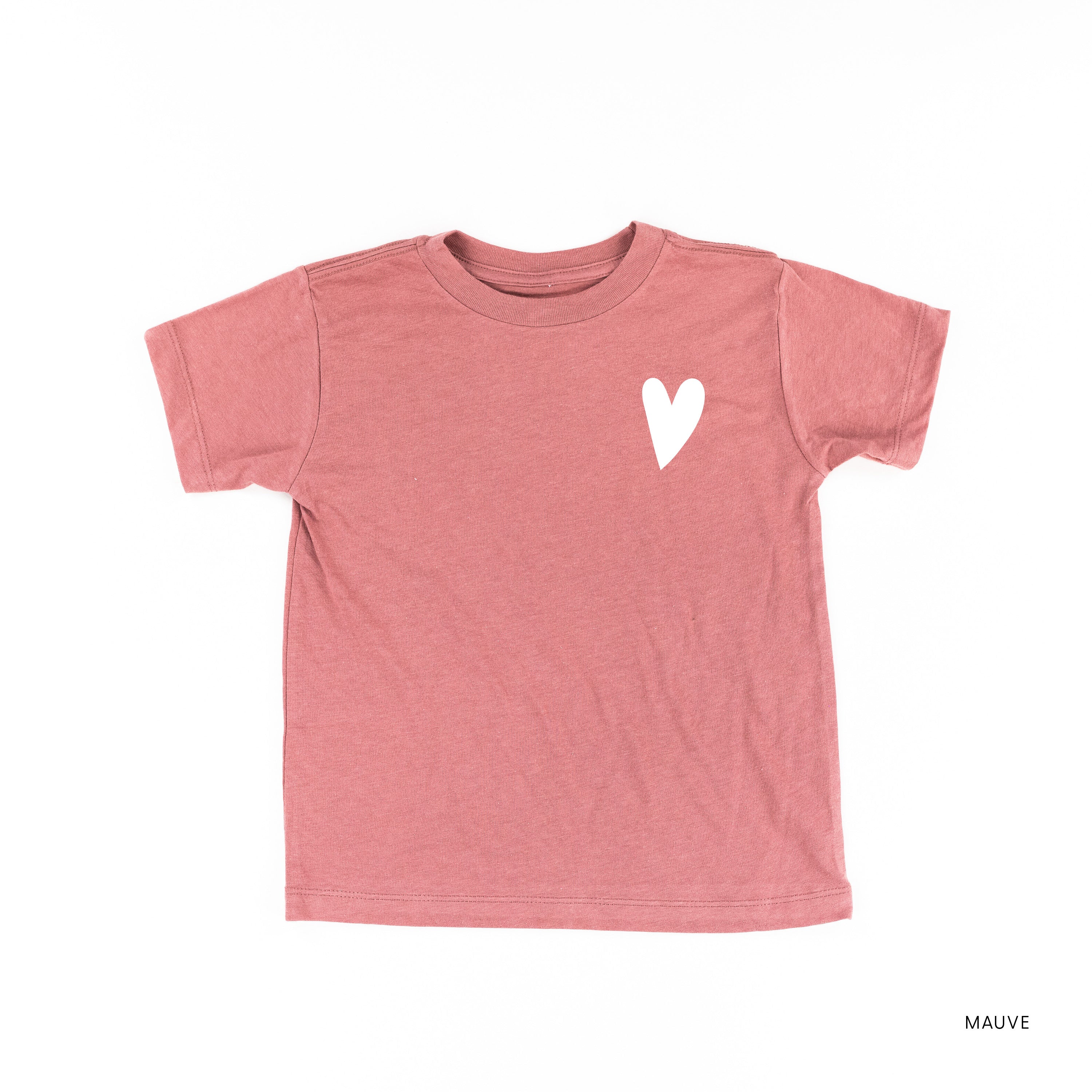 Dance Depot - This Is My Happy Place - Short Sleeve Child Shirt Little Mama Shirt Shop